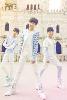 TFBOYS