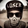 whoyou