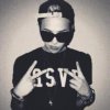 G-DRAGON