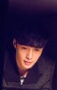 EXO