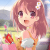 01