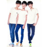 TFBOYS