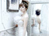 Jessica