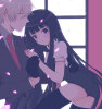 ×SS