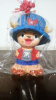ҵĴǮ!Լ!