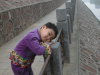 Сʱ