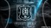 EXO
