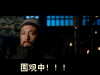 Ǻ