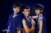 TFBOYS