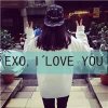 EXO