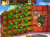 PVZ