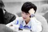 tfboys