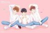 TFBOYS