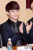 EXO