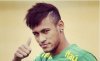 NEYMARJR