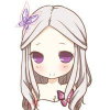 ƯƯ~