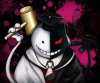 Korosensei