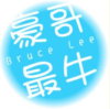 Ĭ