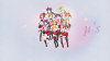 lovelive