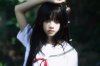 cosplay
