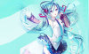 δ