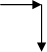 ˵: height=