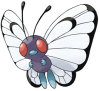 Ĭ