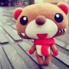 Hi~ o(**)