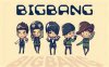 BigBang
