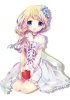 δЪ