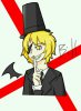 Bill~