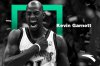 KG
