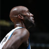 KG