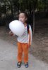 2016.10.5˲ٺ١