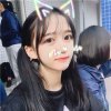 ҵĺ촽ֻ@