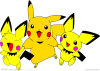 Ĭ