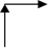 ˵: height=