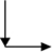 ˵: height=