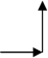 ˵: height=
