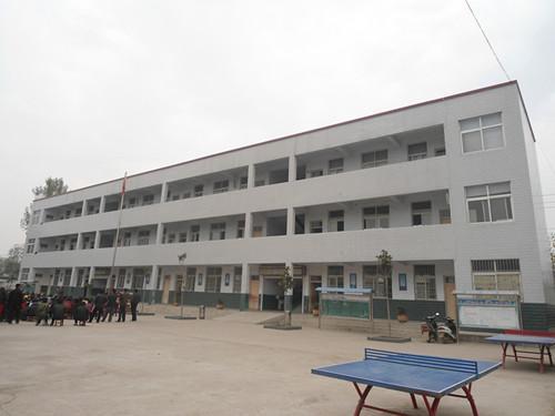 王仁元教授家庭教育演讲_汝州市家庭教育报告会_汝州市教育局上班时间