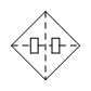 ѧ(www.zxxk.com)--ĽԴŻṩԾ̰μġزļѧԴأдḻĽѧѶ