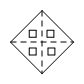 ѧ(www.zxxk.com)--ĽԴŻṩԾ̰μġزļѧԴأдḻĽѧѶ