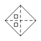 ѧ(www.zxxk.com)--ĽԴŻṩԾ̰μġزļѧԴأдḻĽѧѶ