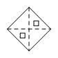 ѧ(www.zxxk.com)--ĽԴŻṩԾ̰μġزļѧԴأдḻĽѧѶ