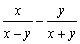 ѧ(www.zxxk.com)--ԴŻṩԾ̰μѧġزĵȸѧԴأдḻĽѧѶ