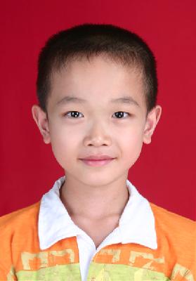 徐梓轶