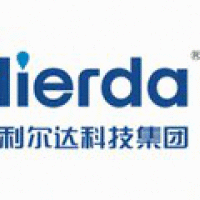 利尔达lierda 加友情博客加好友 发纸条发留言 文 章:55篇