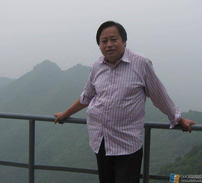 日志  我最敬佩的人                                     王竺萱 我