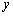 3eud