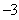 3eud